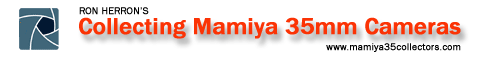 Board Logo